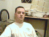 Andrew Cooke