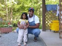 Abraham Shenoy