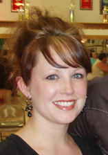 Molly Monborne