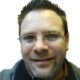 Michael Hunt