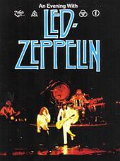 Led Zepplin