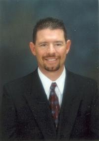 Jack Mebus