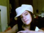 Abigail Himan