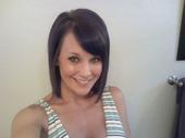 Kristin Kyle