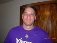 Steven Vandivort