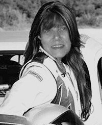 Barbara Naylor
