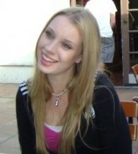 Briana Dondalski