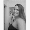 Deanna Loomis