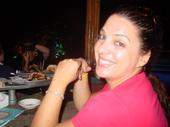 Stephanie Davidson