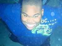 Ledarrius Moore