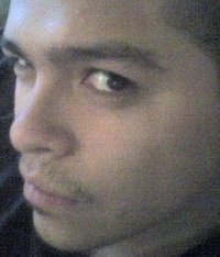 Felipe Campos
