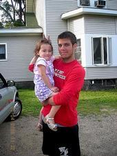 Nathan Kazor