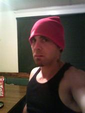 Jason Snavely