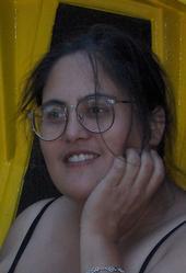 Nancy Smiley