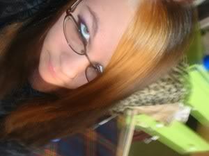 Chelsey Wertz