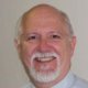 Dennis Lewis