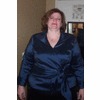 Sandra Rapp