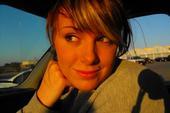Courtney Rinner