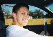 Brian Hensley