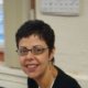 Susanne Csongor