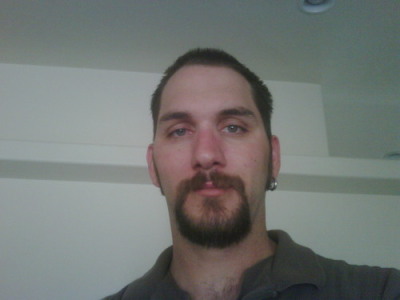 Christopher Pantazin