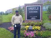 Santhosh Kuppusamy