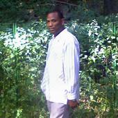 Chris Jefferson