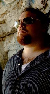 Chad Watson