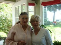 Madalyn Niver