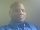 Bernard Mcrae
