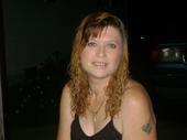 Paulla Wheeler