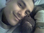 Chance Phillips