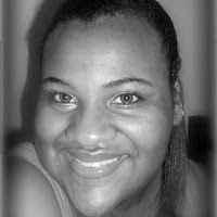 Jasmyne Chism