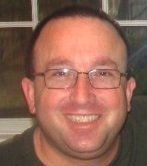 Jeffrey Davies