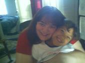 Susan Stovall