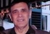 Richard Mizrack