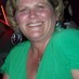 Mary Swazey