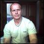 Trevor Watts