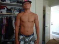 Ryan Eshmawi