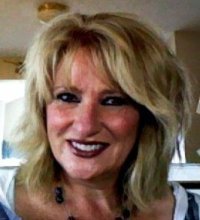 Vicki Torres
