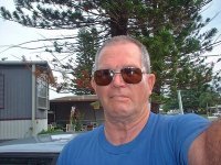 Albert Guthals