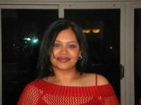 Sima Patel