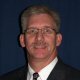 Bruce Goetsch