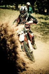 Zachary Obrien