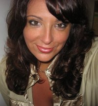 Lisa Richards