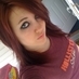 Lauren Lorthioir