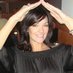 Amy Philpot