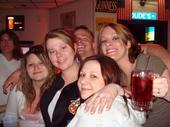 Tonya Deboard