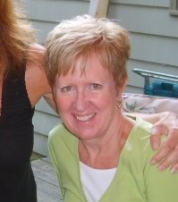 Debra Gowl