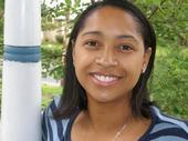 Moniquka Corley